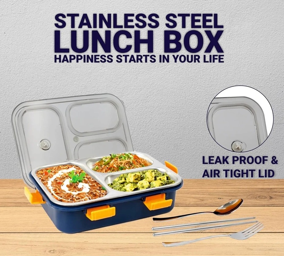 https://royalmart.lk/assets/products/08-2025/19a01773cae09b21fc5d221b51f7f4bd.jpeg