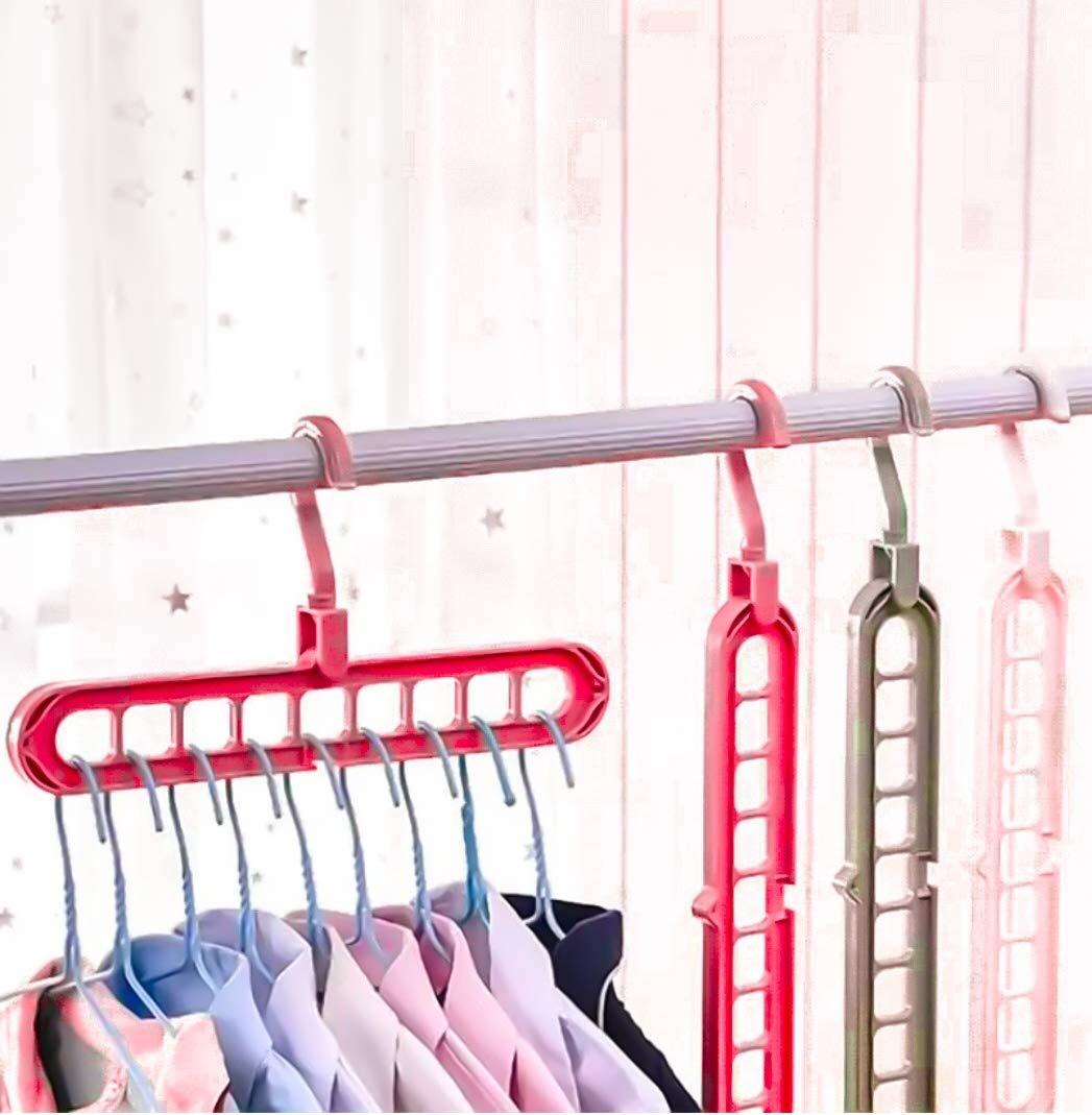 https://royalmart.lk/assets/products/08-2025/28a8f11667bc743ba8a1b8235ef52c5e.jpg