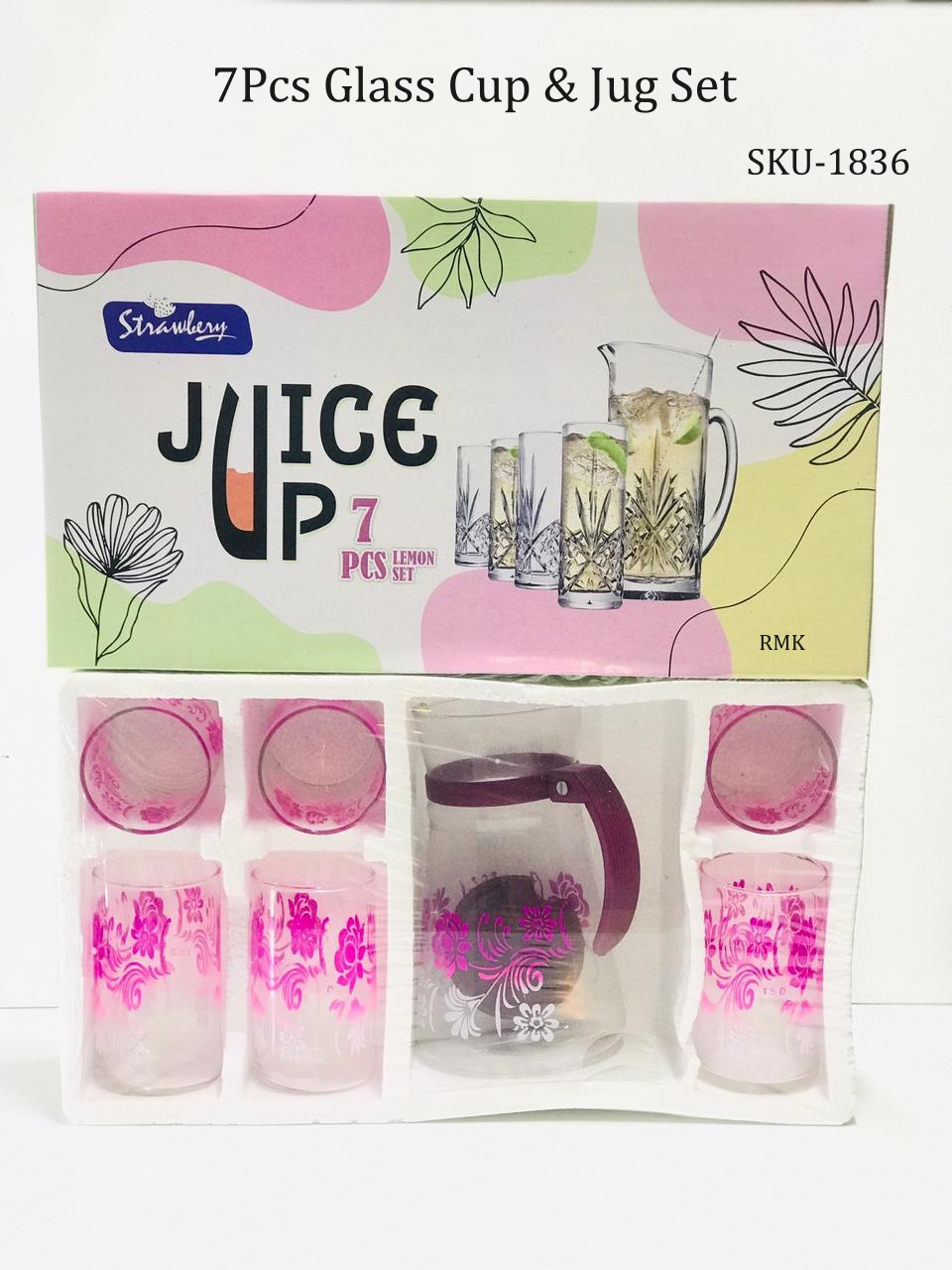 https://royalmart.lk/assets/products/08-2025/28bc02a179ff04aa0e6148fb5ba9039c.jpeg