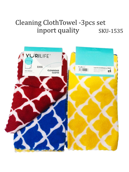 https://royalmart.lk/assets/products/08-2025/2c0f91761416c2611891fd23868e020d.png
