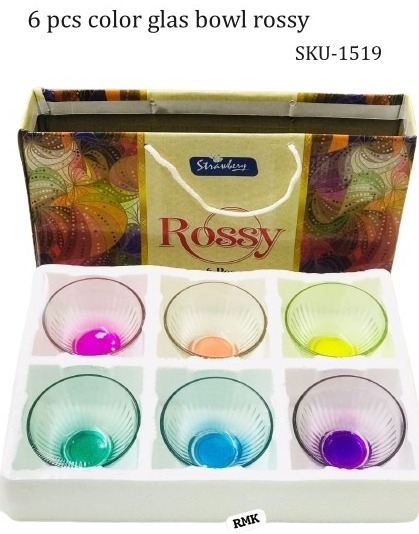 https://royalmart.lk/assets/products/08-2025/4d1af786f9285b142cb25014e45f40e6.jpeg
