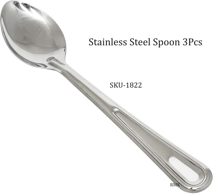 https://royalmart.lk/assets/products/08-2025/578defc1dbdcf82085ce5c4ce4c1b031.jpg