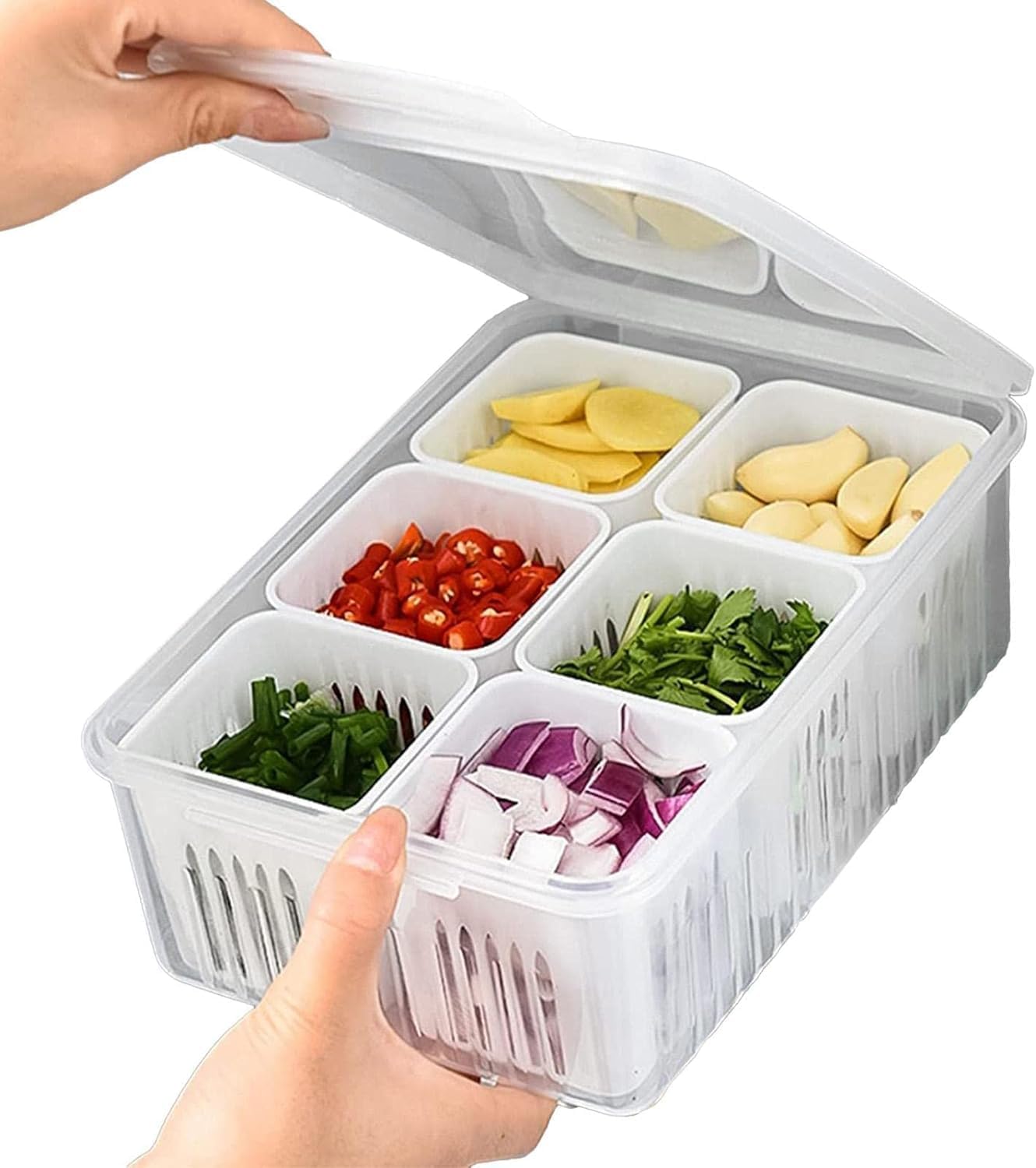 https://royalmart.lk/assets/products/08-2025/5d2f3876fcfb084d82eb647abb0ea462.jpg