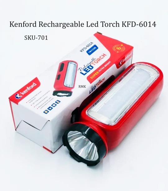 https://royalmart.lk/assets/products/08-2025/5d4f5331d18a18a53fccfc59a8b22bd5.jpg