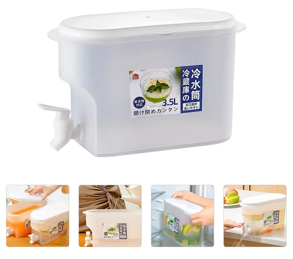 https://royalmart.lk/assets/products/08-2025/5fabc02406caf0124fd3e0f4ebebb1f8.jpg