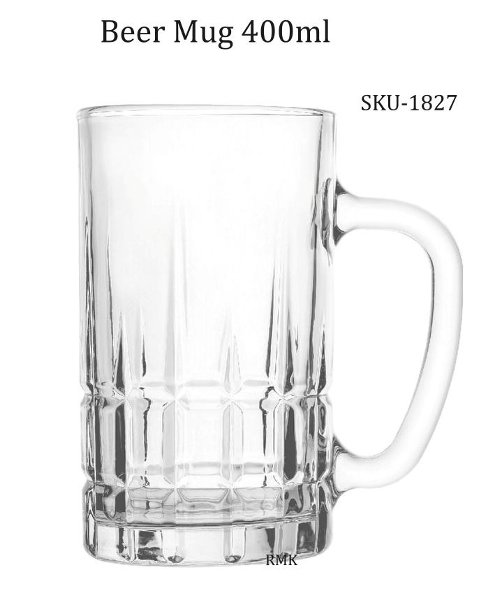 https://royalmart.lk/assets/products/08-2025/64da7e42ab9a35603a19baa14fd383cc.jpg