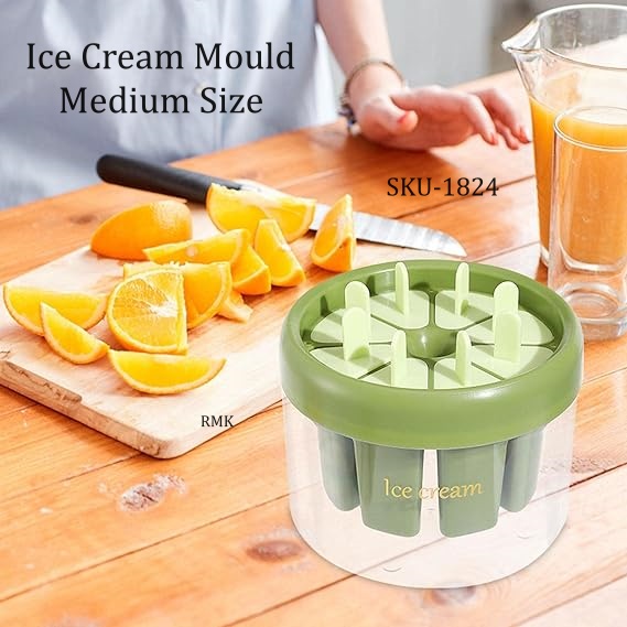 https://royalmart.lk/assets/products/08-2025/68f30e8841f3611ec274fdebca2a9819.jpg