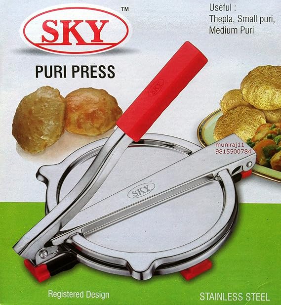https://royalmart.lk/assets/products/08-2025/71d9e235a7e5751f9dfe954772464e03.jpg