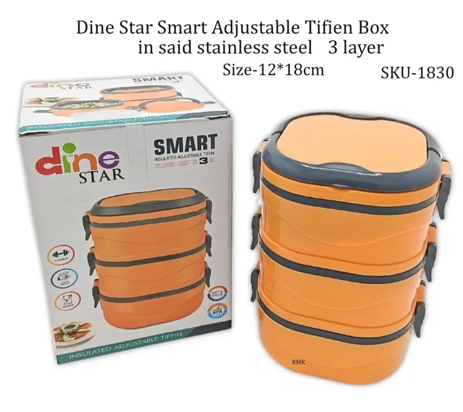 https://royalmart.lk/assets/products/08-2025/721baa61f957b6f8dfb2777836afebe2.jpeg