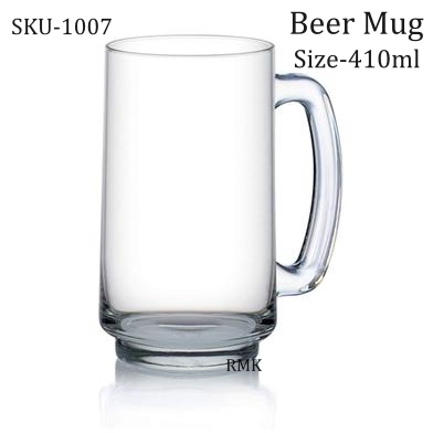 https://royalmart.lk/assets/products/08-2025/85d913c97ce074a6811e4cddcb63af29.jpg