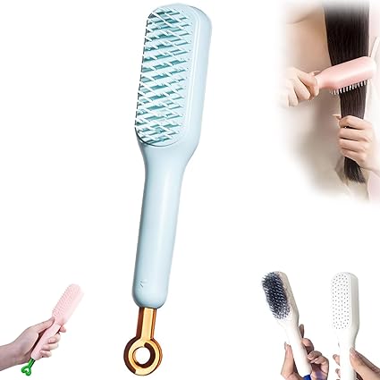 https://royalmart.lk/assets/products/08-2025/89db39c0fb97e6fe98de521602562702.jpg
