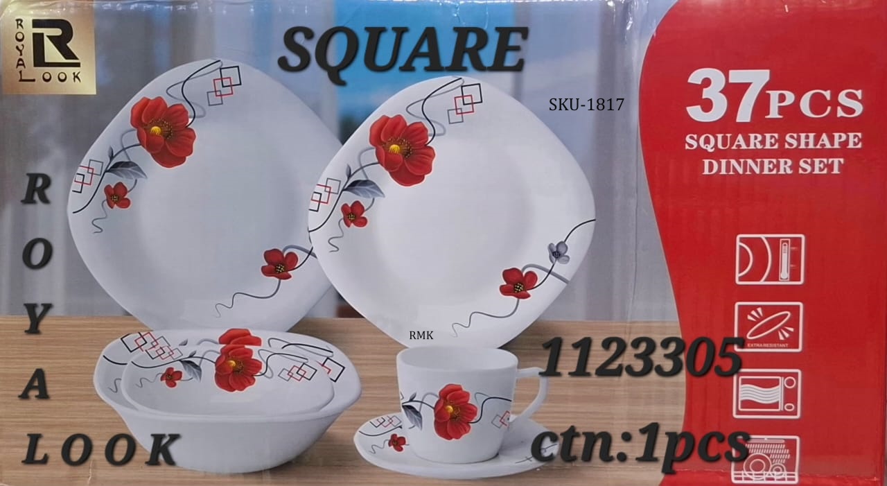 https://royalmart.lk/assets/products/08-2025/94e5876b3077c5087bf7c4dee932ff07.jpg