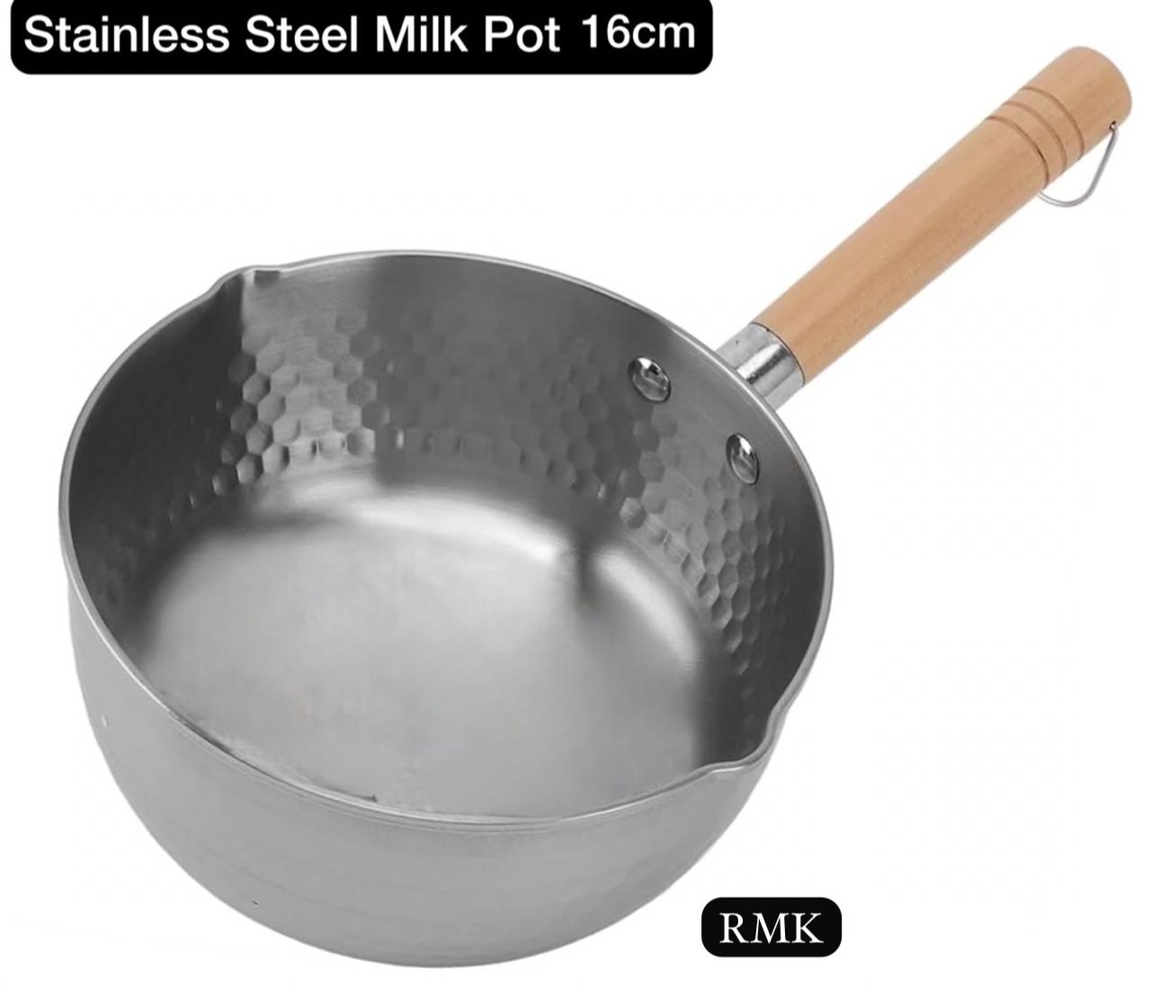 https://royalmart.lk/assets/products/08-2025/9abca41a8b795733708e66b500b6e2c5.jpg