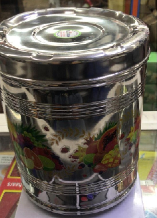 https://royalmart.lk/assets/products/08-2025/eb7c653ea89efb53f591716c6ba9a8bc.jpeg