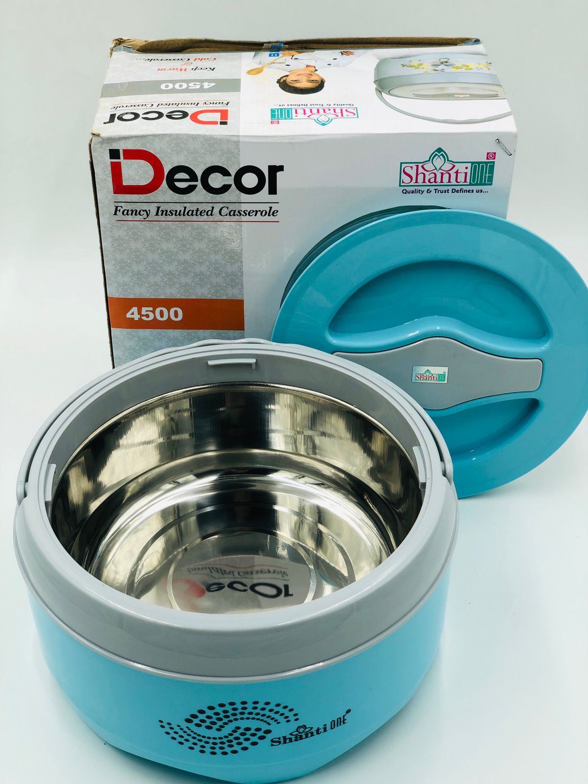 https://royalmart.lk/assets/products/09-2022/01ad4c752d3c6ff6ebffbe79b836abad.jpg