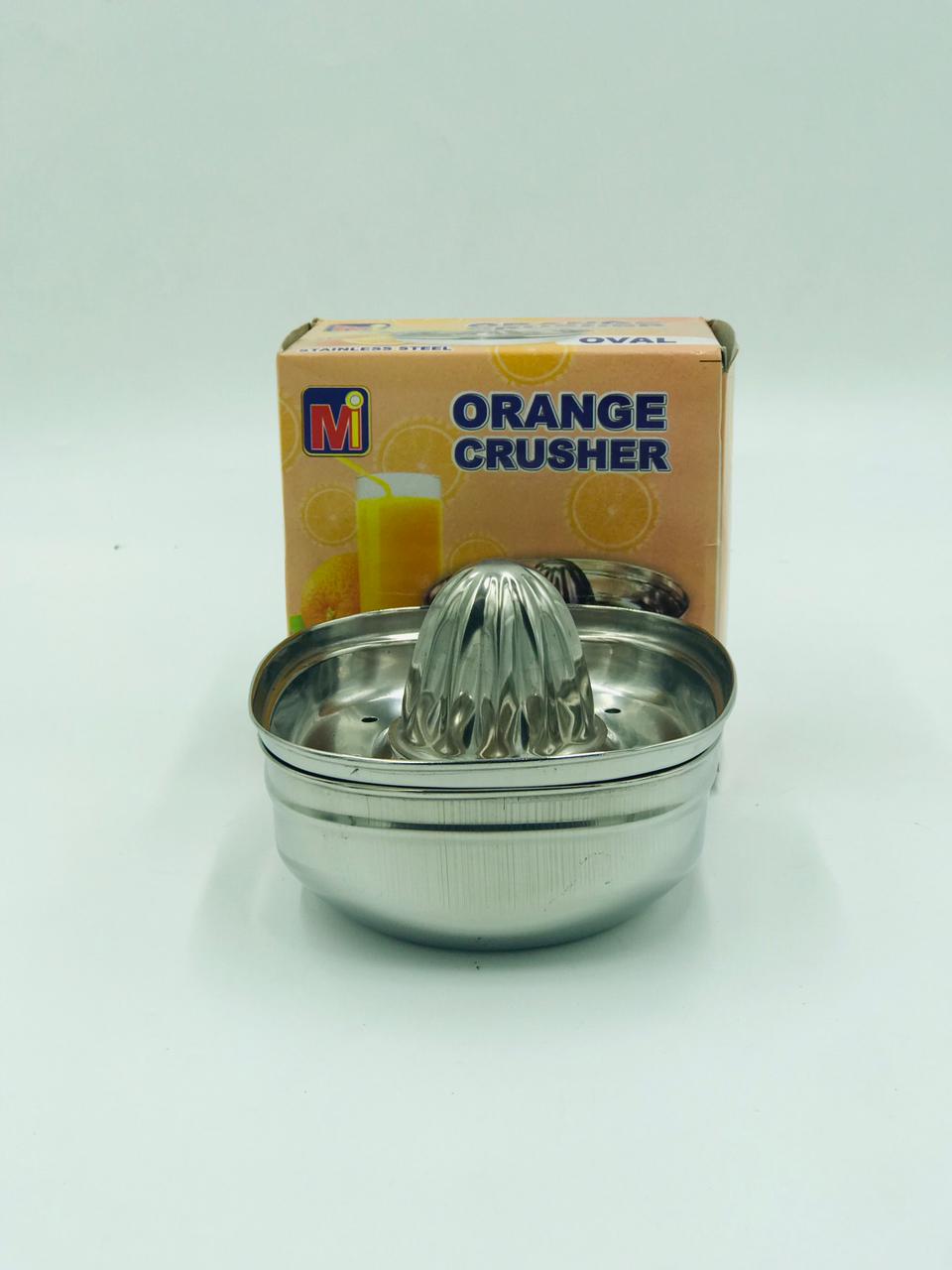 https://royalmart.lk/assets/products/09-2022/0a755756f1cb086a9992db8b3d50d946.jpg
