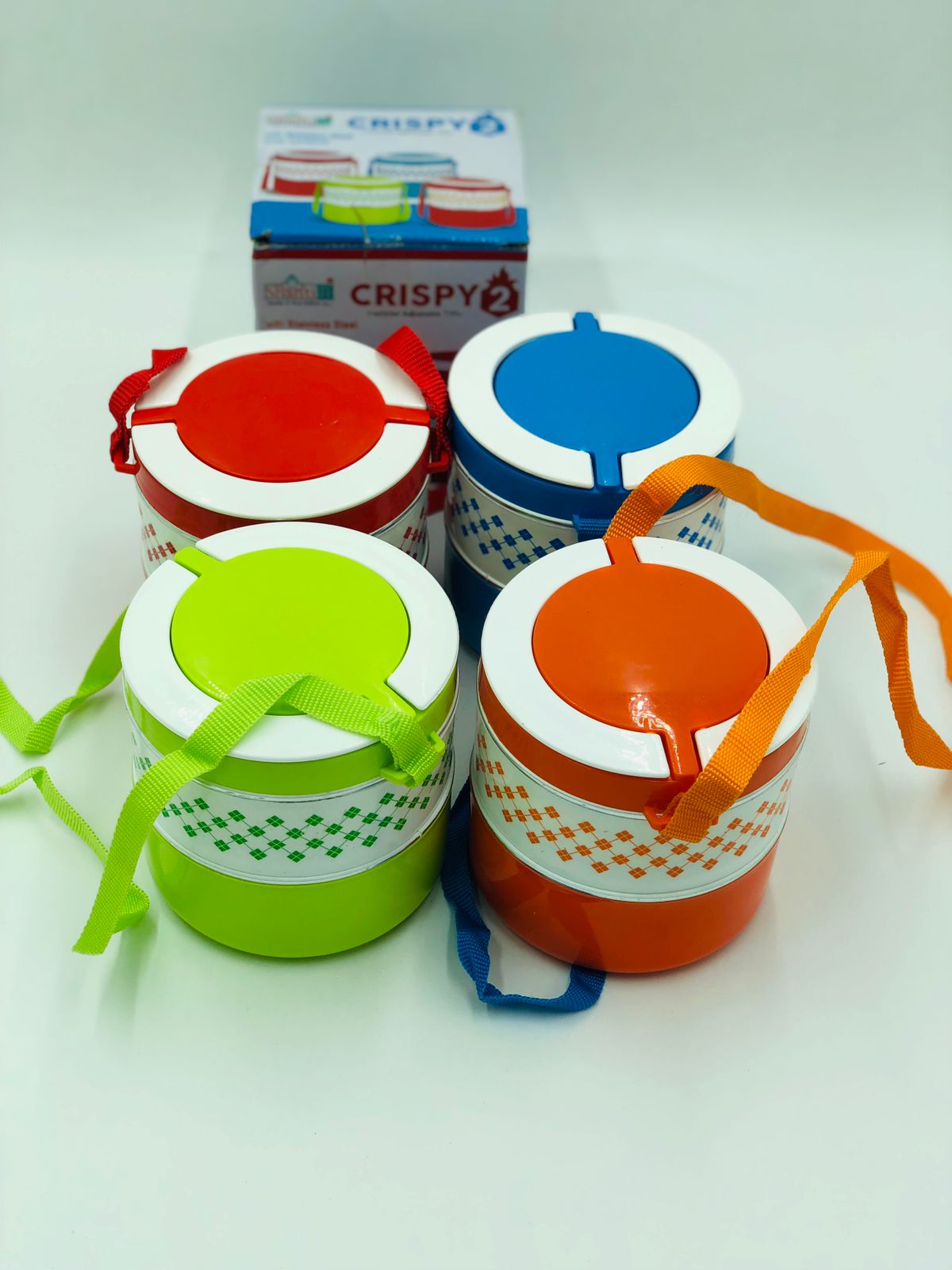 https://royalmart.lk/assets/products/09-2022/0c52176c03a831167be890428d1a28a4.jpg