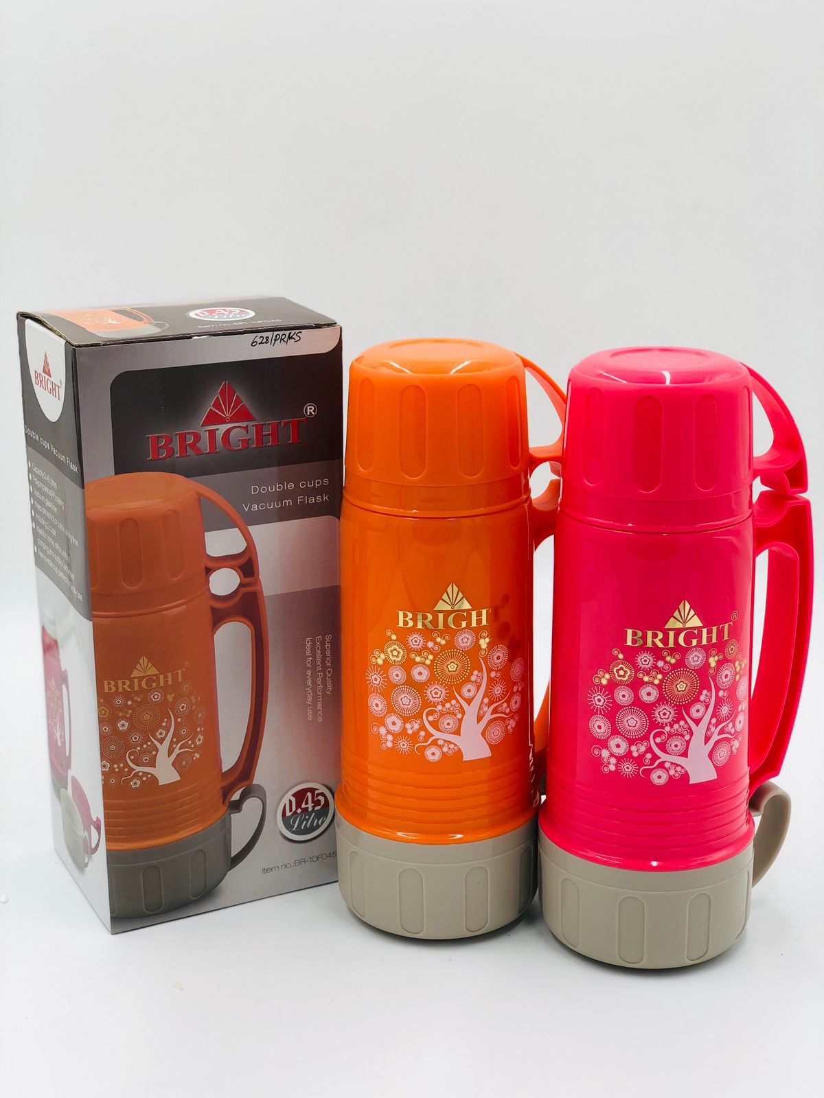 https://royalmart.lk/assets/products/09-2022/24c57d499b91d7773602977716442bd6.jpg
