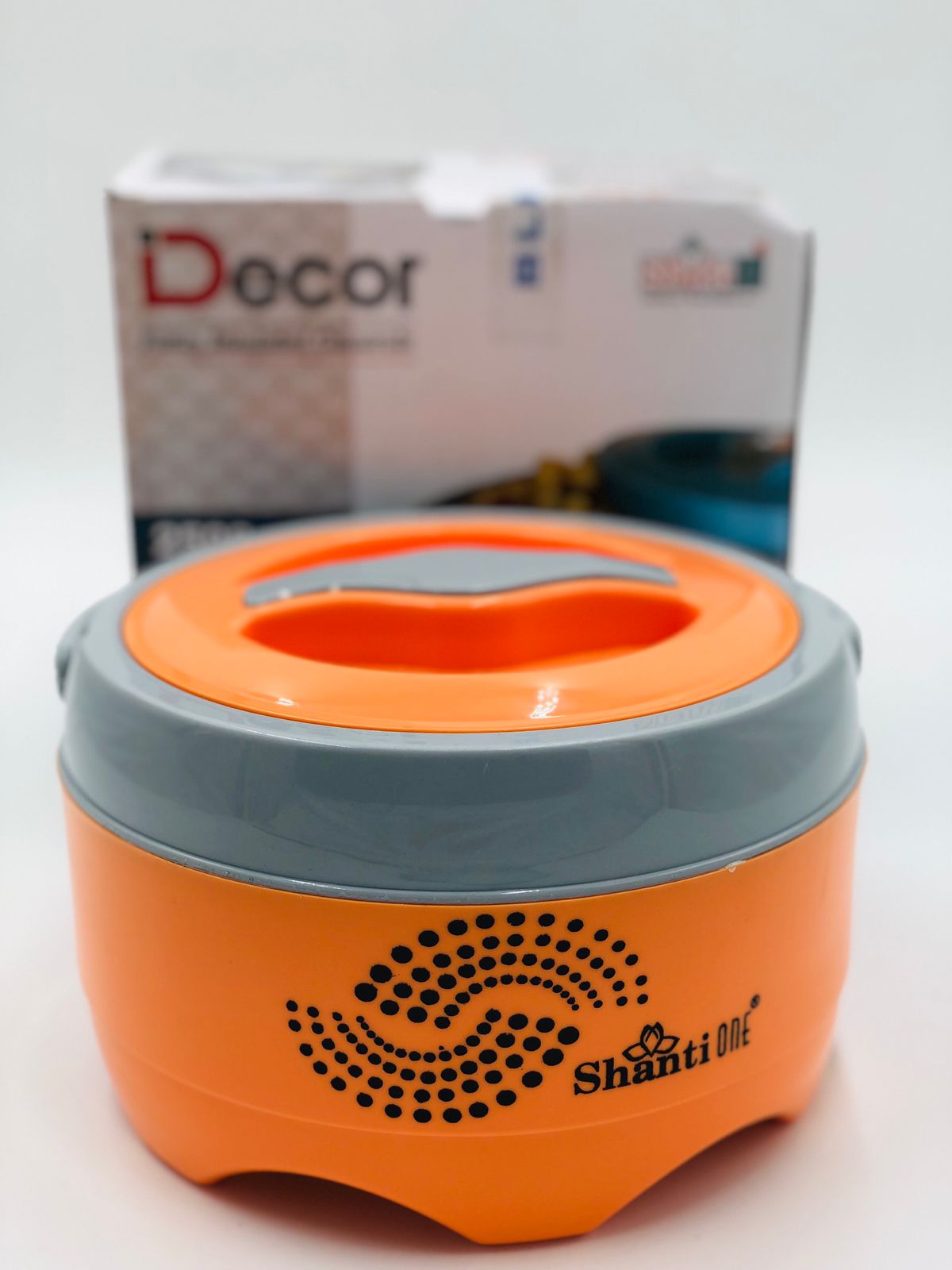 https://royalmart.lk/assets/products/09-2022/31dacfb636e04c712b9545d85d63a994.jpg
