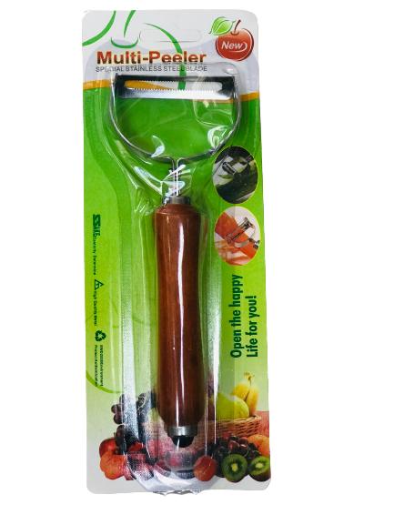 https://royalmart.lk/assets/products/09-2022/5930e92b650c44bad985250835bead28.jpg