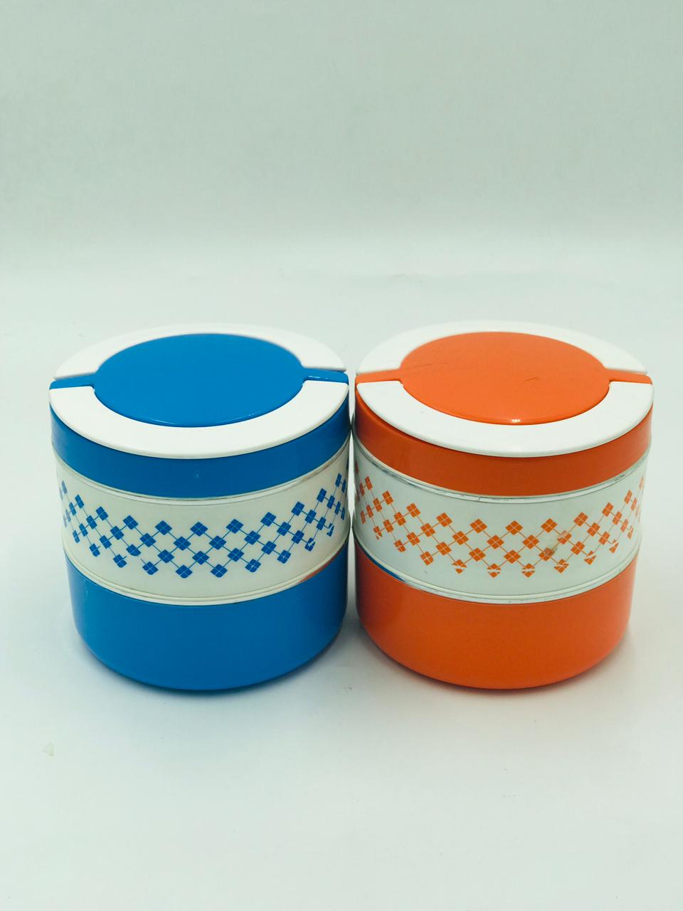 https://royalmart.lk/assets/products/09-2022/62f9aab10b05c4b493c69add1537b087.jpg