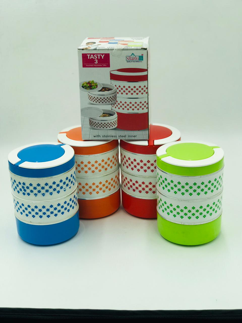 https://royalmart.lk/assets/products/09-2022/6fb12e1c2d0dff1cde2aad200c05caef.jpg