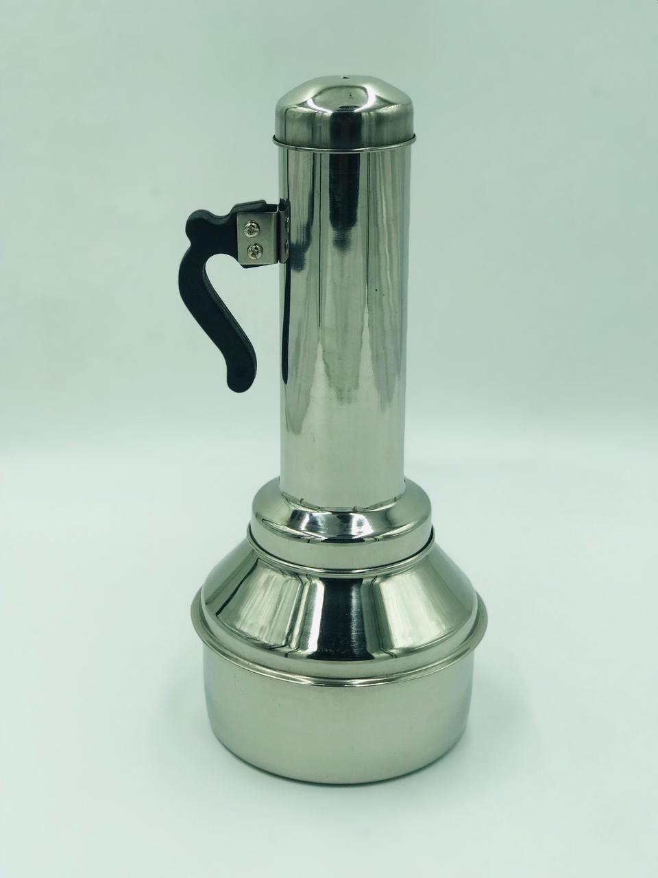 https://royalmart.lk/assets/products/09-2022/83784ccd7ee7c2f3edbf8699d0f9b424.jpg