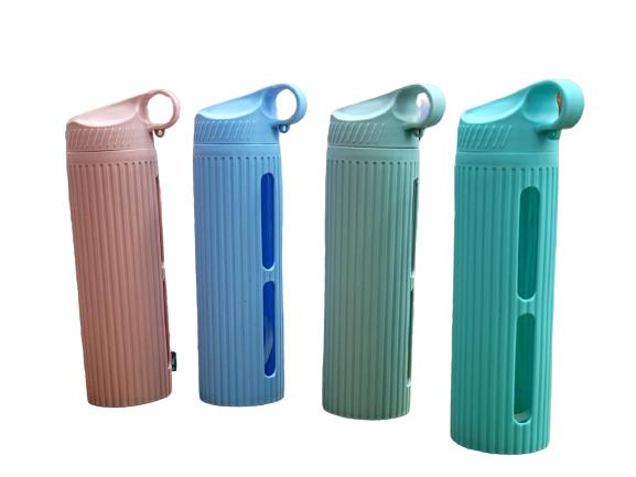 https://royalmart.lk/assets/products/09-2022/883fa21937b2eae7666e983fe53abfef.jpg
