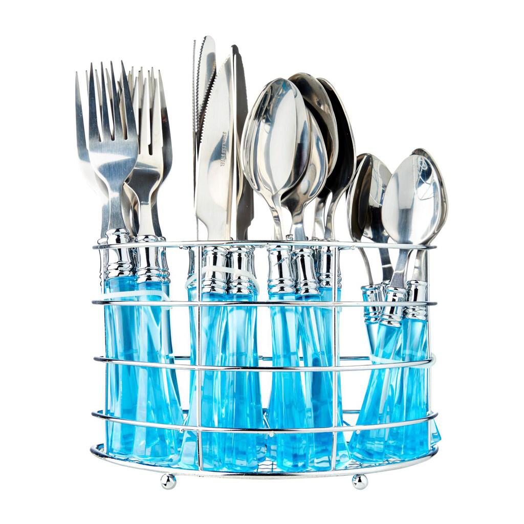 https://royalmart.lk/assets/products/09-2022/a3522c76a1747d7ca8051113e01f5547.jpg