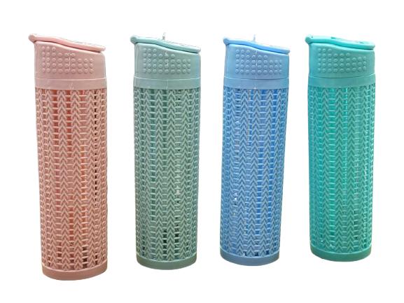https://royalmart.lk/assets/products/09-2022/a39354b6512c46e5620c8073c81bd11b.jpg