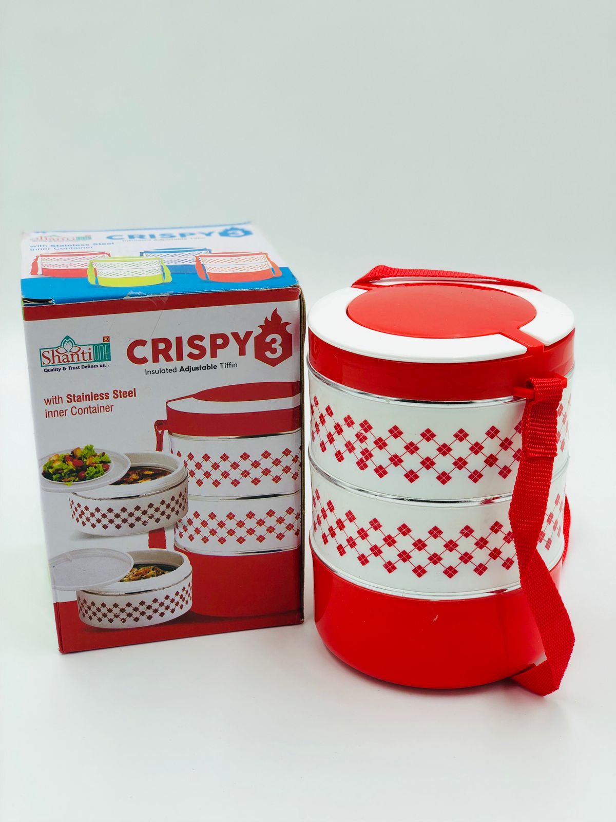 https://royalmart.lk/assets/products/09-2022/b0796a6f37e9a93bf119ef2c1c575c8e.jpg