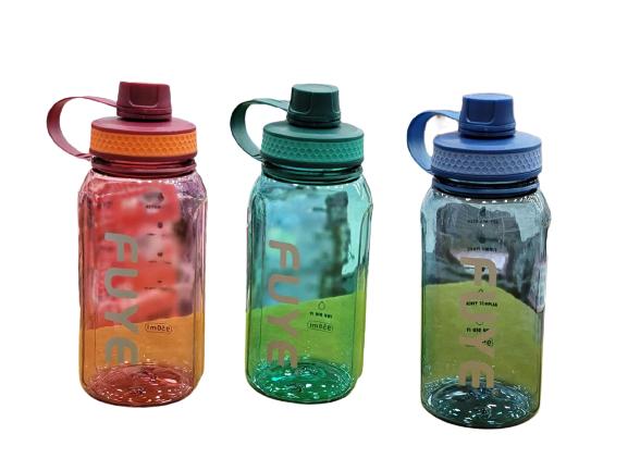 https://royalmart.lk/assets/products/09-2022/b3ccf3a42ef9950b01455253c69cbd48.jpg