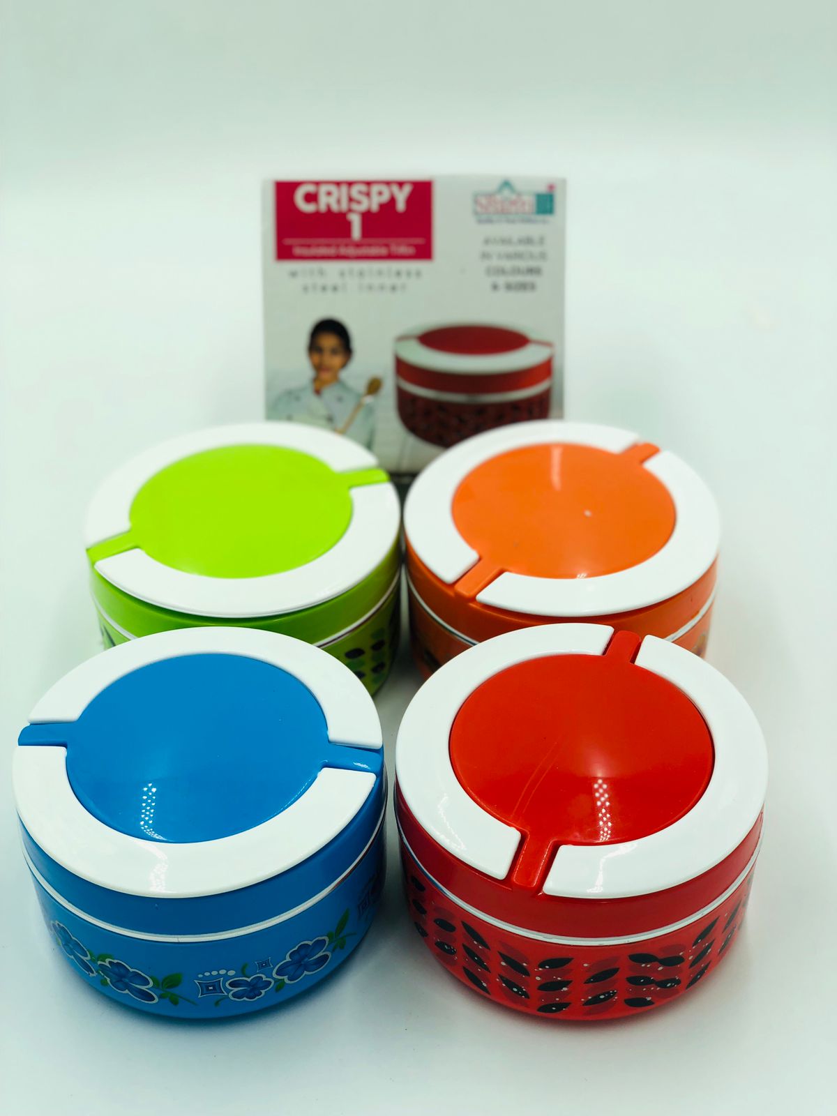https://royalmart.lk/assets/products/09-2022/b6c15750133f7bc05124f9b9ea99b9b2.jpg