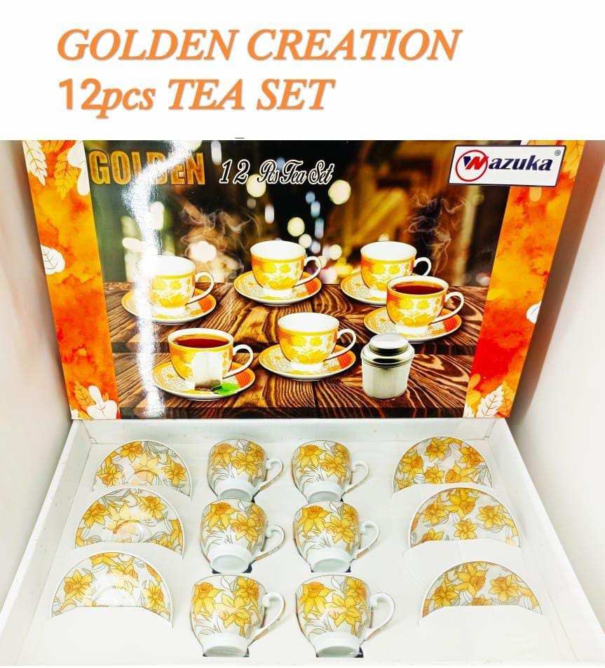 https://royalmart.lk/assets/products/09-2022/d89ffa64d4fce3795376b455605e73a9.jpg