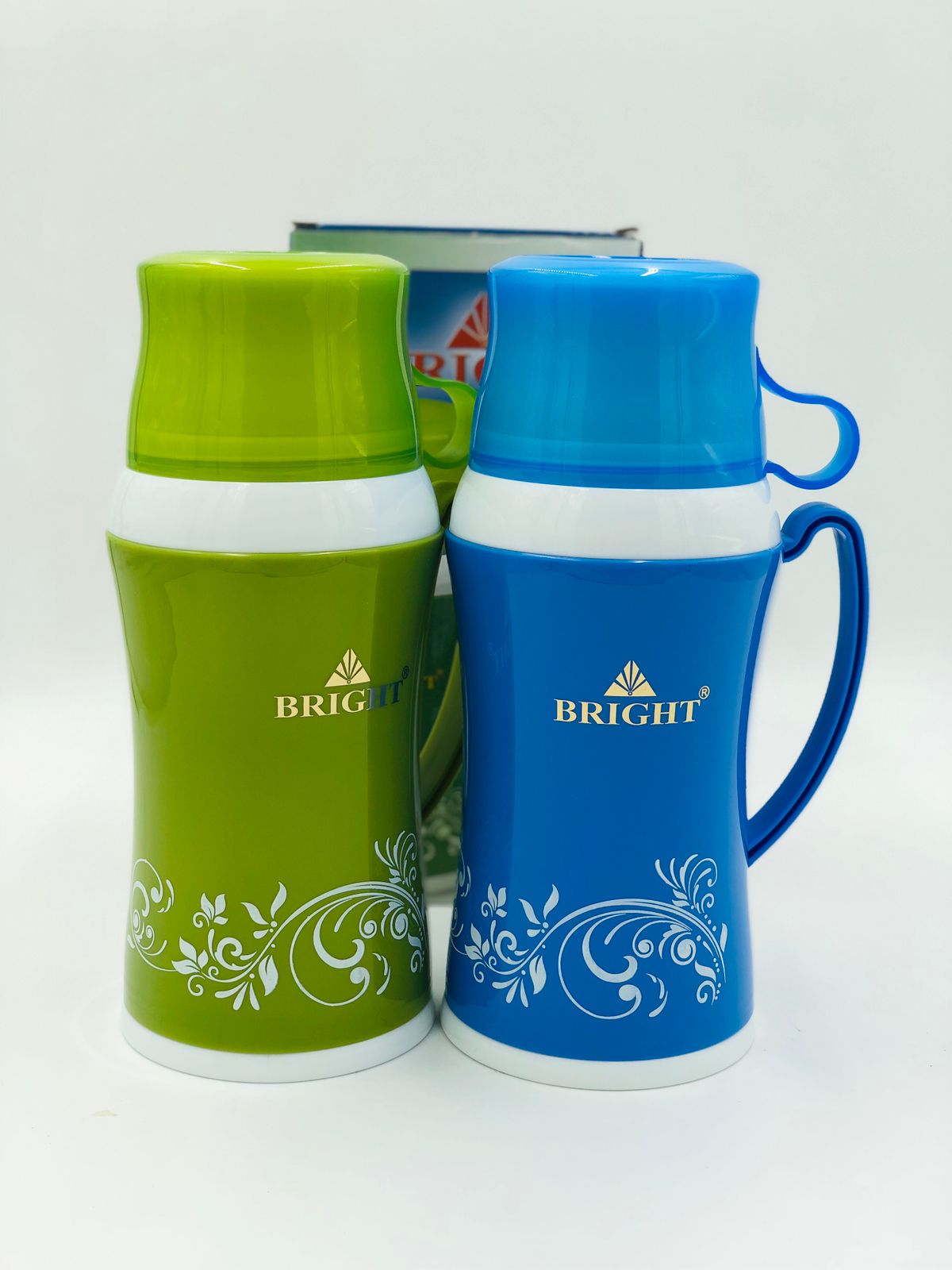 https://royalmart.lk/assets/products/09-2022/eea9c00b2621ec92702833fea9d7f7c7.jpg