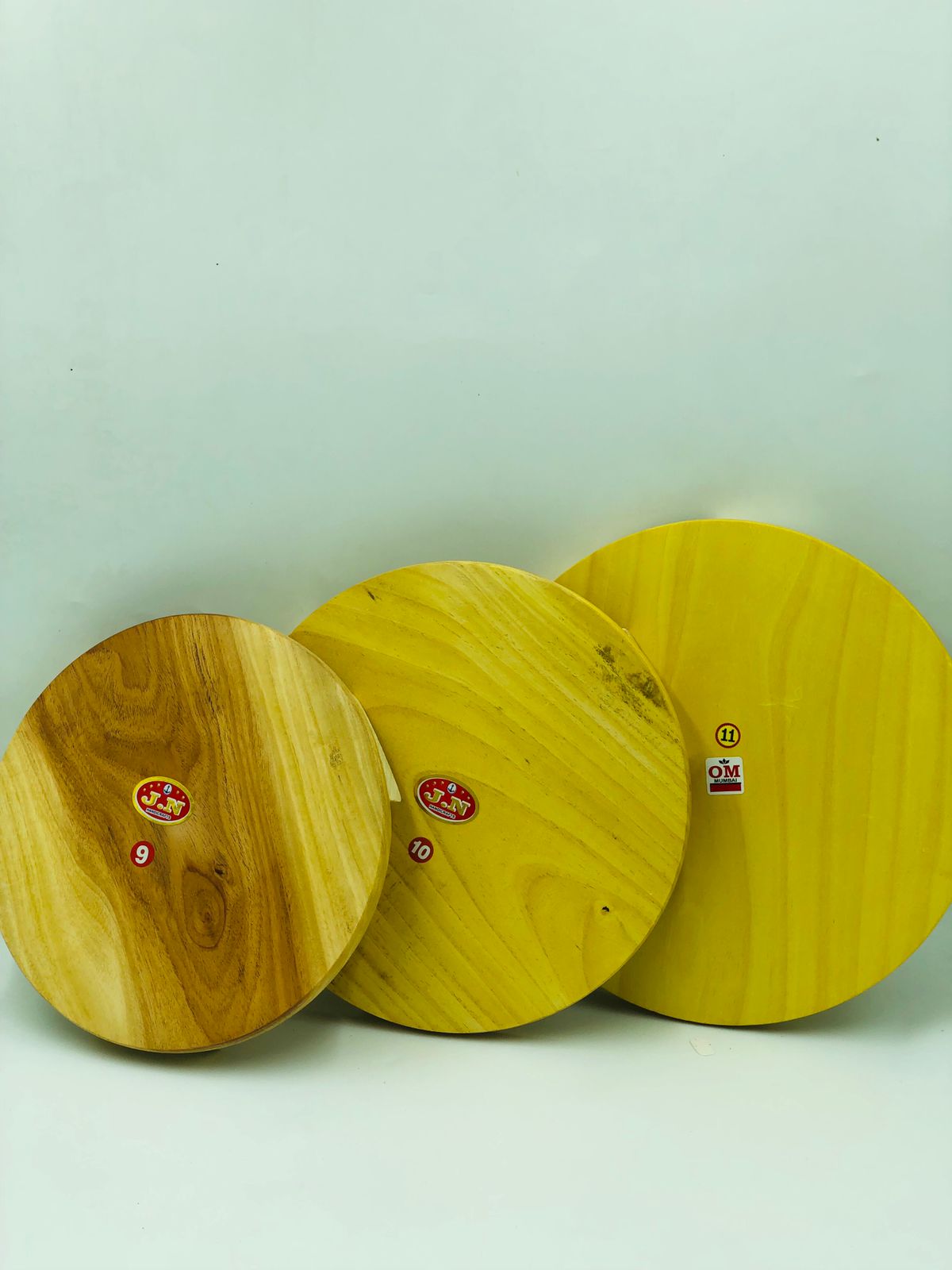 https://royalmart.lk/assets/products/09-2022/fbd00bd44294ecde8ccb375784c3a31e.jpg