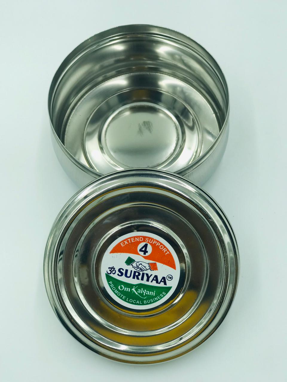 https://royalmart.lk/assets/products/09-2022/fc9b8a7d538d841e7e3bac16bd1ea4b4.jpg