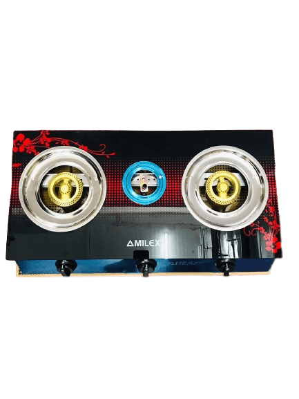 https://royalmart.lk/assets/products/09-2023/1b4091d5c4967e0950c7ea3ba6fb5b99.png