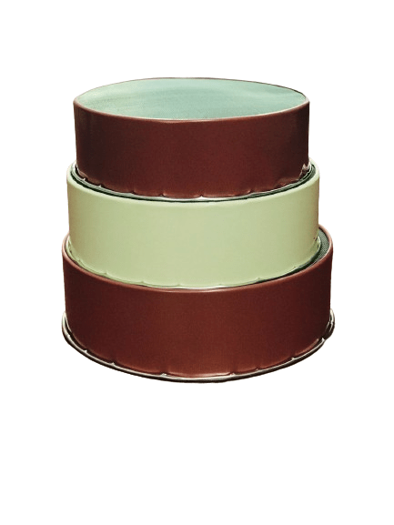 https://royalmart.lk/assets/products/09-2023/1d5252bab6c02ffbde2658676fac09ef.png