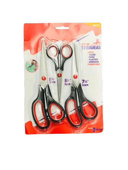 https://royalmart.lk/assets/products/09-2023/215d1d7b2963596437d4f19ab21d25bb.png