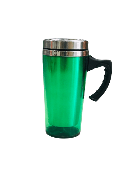 https://royalmart.lk/assets/products/09-2023/29f546e90dba690bde0d97f9a90f4276.png