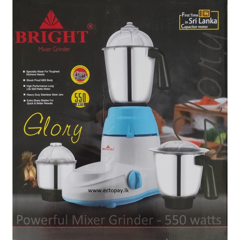 https://royalmart.lk/assets/products/09-2023/2ec7d60819ba5d040b645b13afbc1d1a.jpg