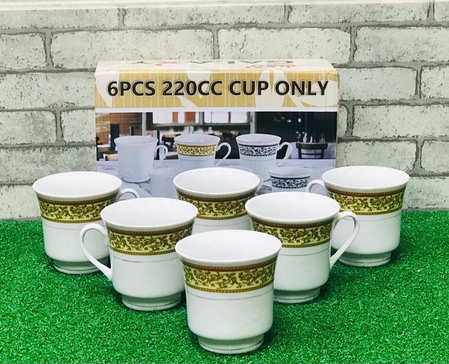 https://royalmart.lk/assets/products/09-2023/34072dafbea690bc98ccf65cf4da53c8.jpeg