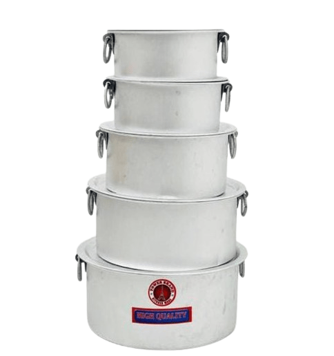 https://royalmart.lk/assets/products/09-2023/46e7da2eed2299857db9d3acaacda9b8.png