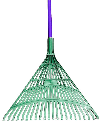 https://royalmart.lk/assets/products/09-2023/605612247fb5851a856d886e2e9505b9.png