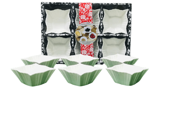 https://royalmart.lk/assets/products/09-2023/6b7dbf460e75f0d9ff6373b6c8770de5.png
