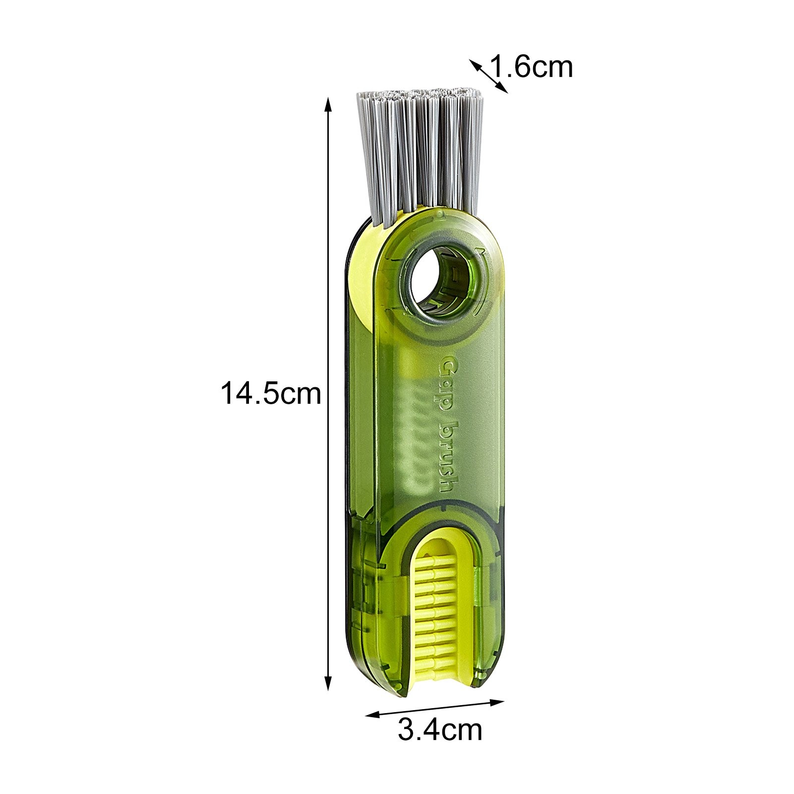 https://royalmart.lk/assets/products/09-2023/7945fb75a3d054ac42f43c12fcbcab1c.jpeg