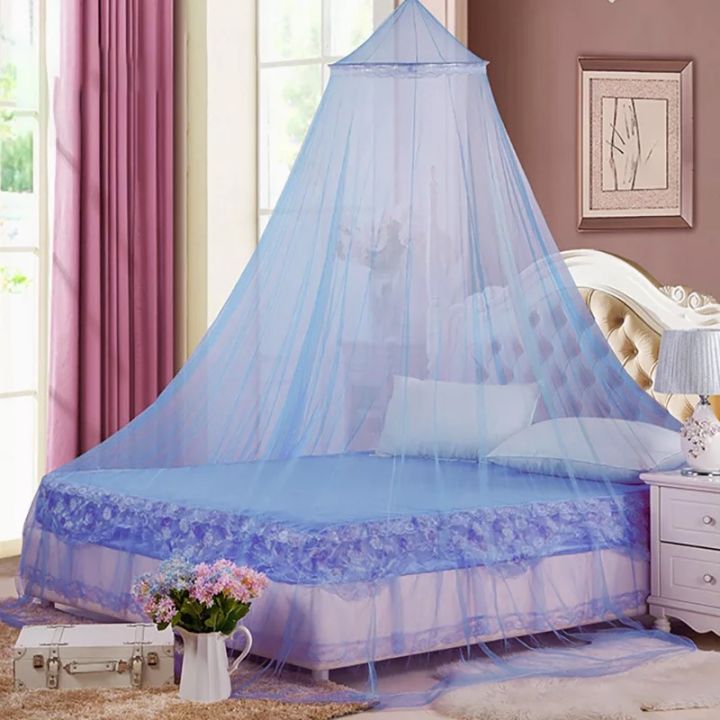 https://royalmart.lk/assets/products/09-2023/7c2f53a8055bf7f2859d7c5f3dce0df9.jpg
