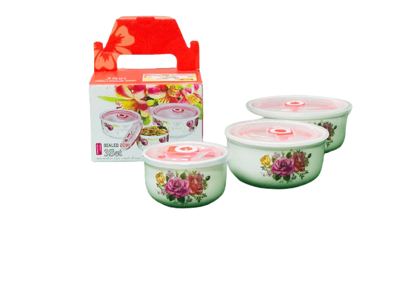 https://royalmart.lk/assets/products/09-2023/8eca3dc5a7cb7cd1aa99a0d37a4425c5.png