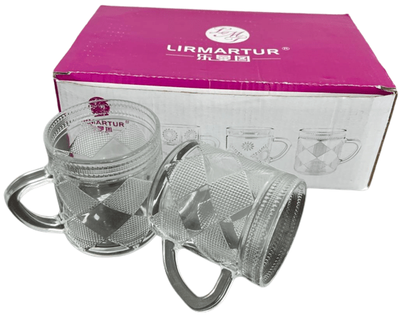 https://royalmart.lk/assets/products/09-2023/91ee1cc408a834e745a036f8472a27dc.png